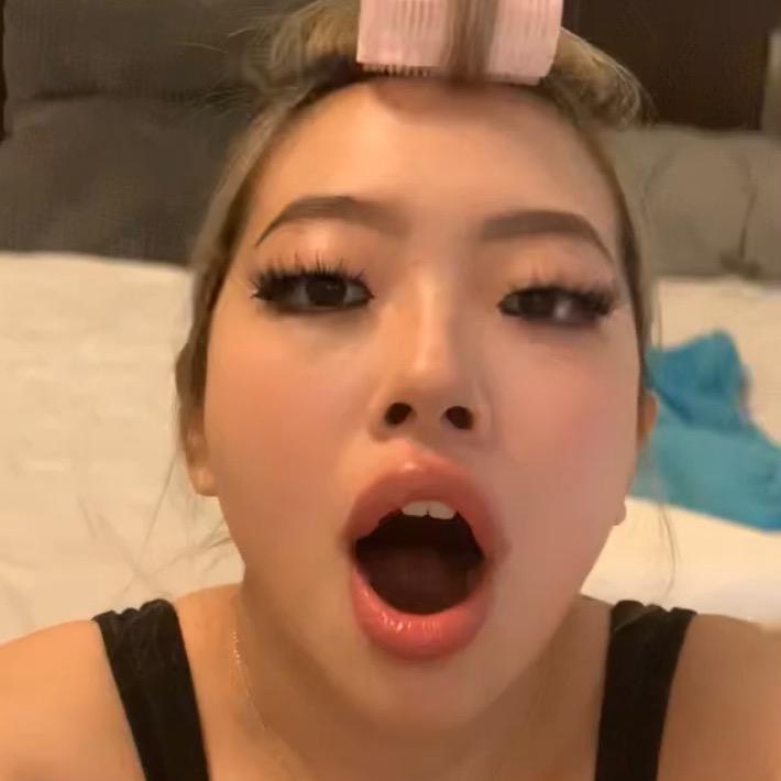 贝贝公举