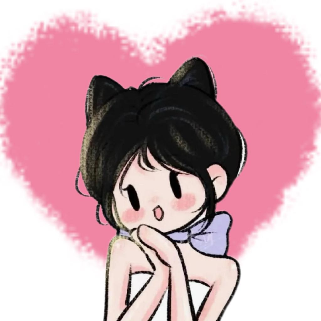 甜桃🍑