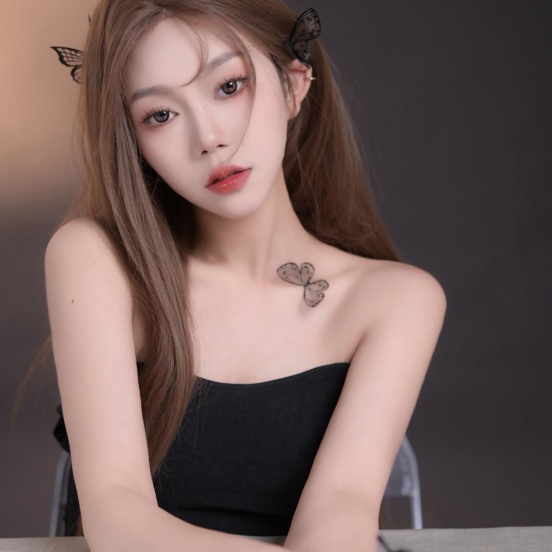 巫灵芝¹²⁷🧙‍♀️