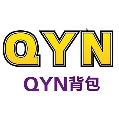 QYN超火双肩包