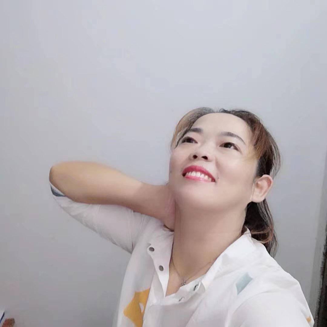 黄顺利
