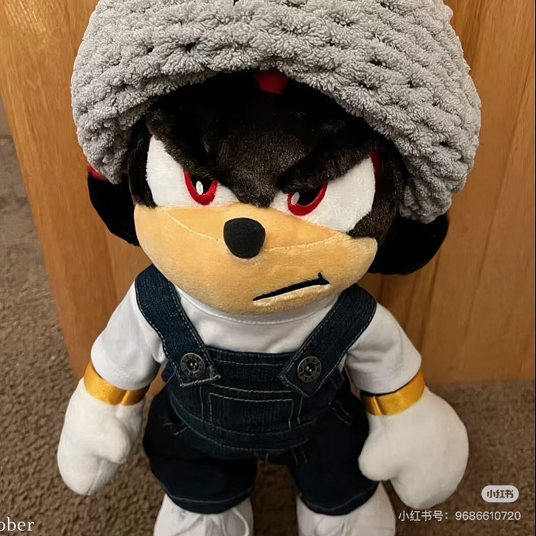 是洋不是🐑