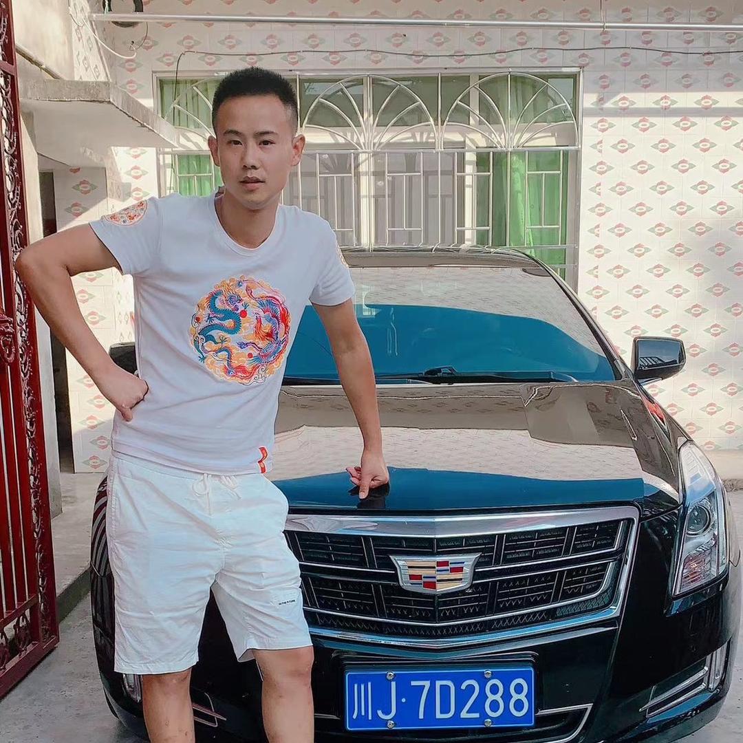 大小挖机出租