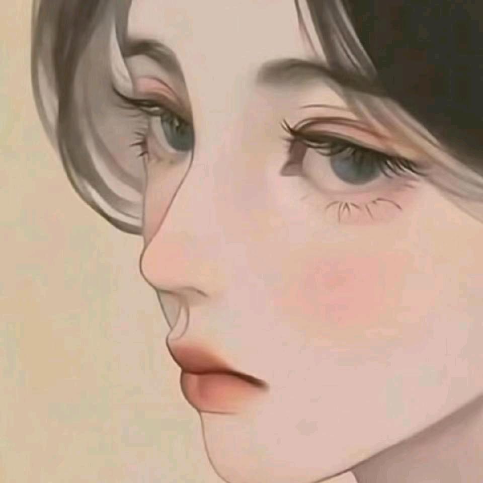 郭小娜呀