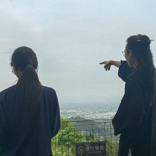 长生说
