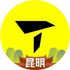 TOPSPORTS滔搏运动品牌甄选