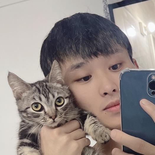 桃桃陶瓷