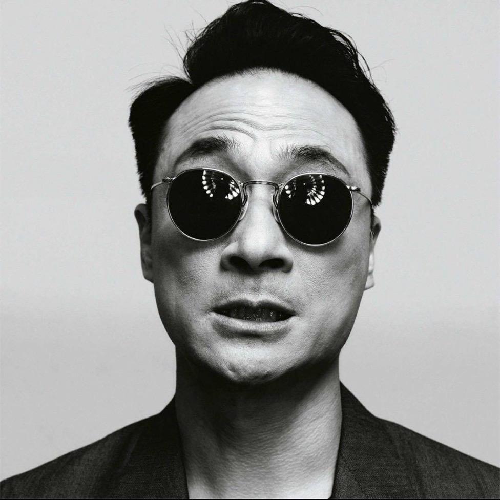 🇺🇸 乌拉 🇨🇳