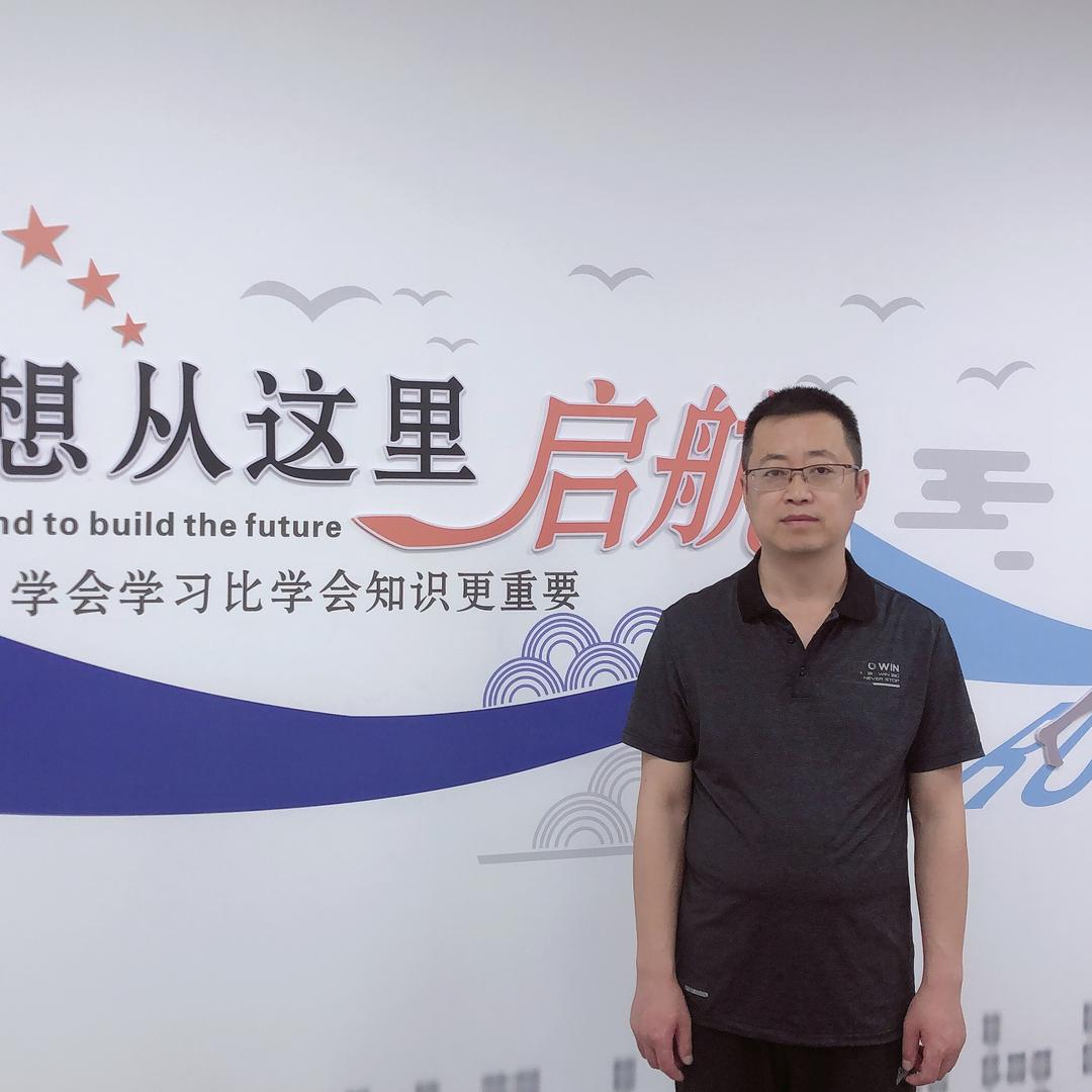 武都步步高小天才