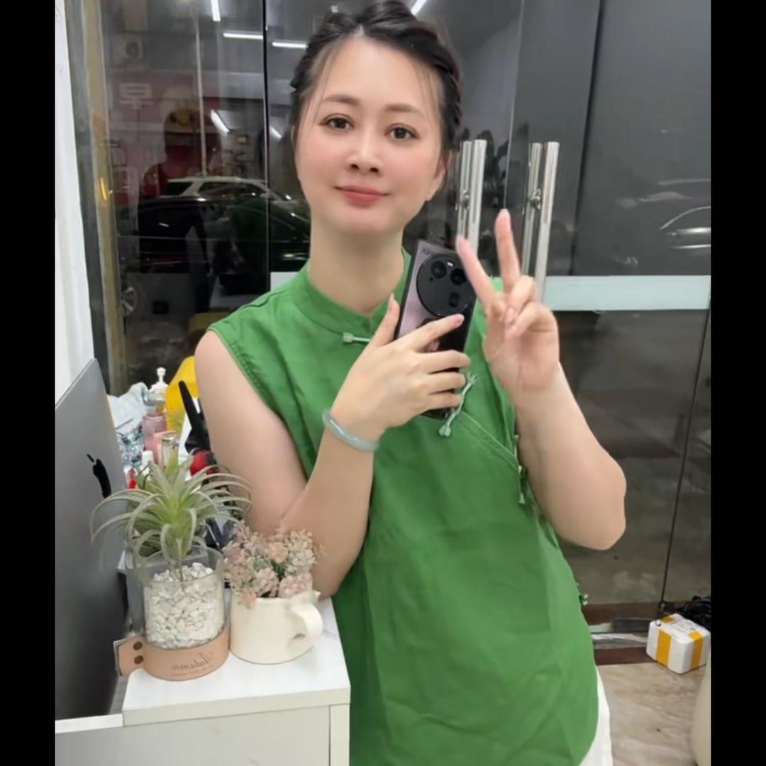 冰神（茉莉民宿）