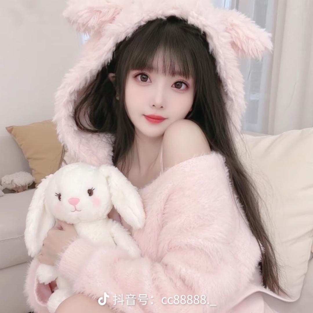 🌈88岁退休老阿姨