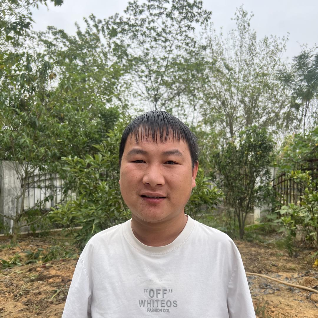 小宁严选农产品