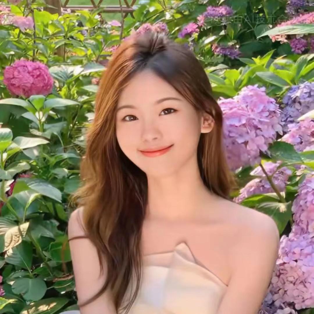 小仙❣️