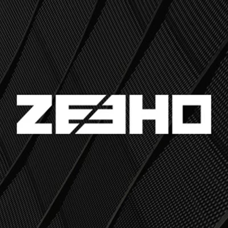 ZEEHO极核电动（贵港中山路店）