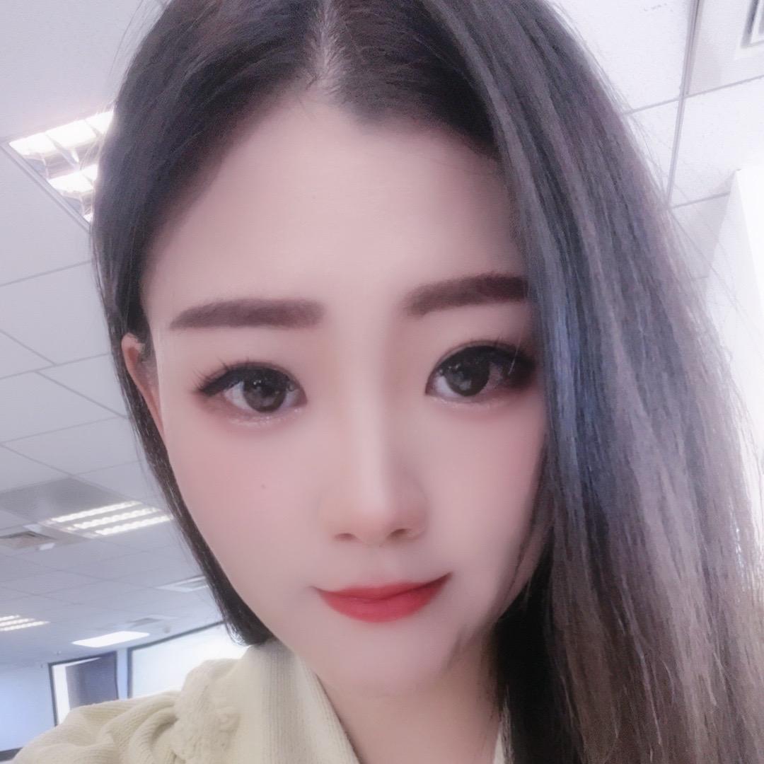 我依然