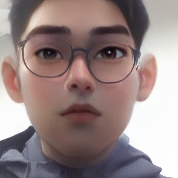 绝望的机长