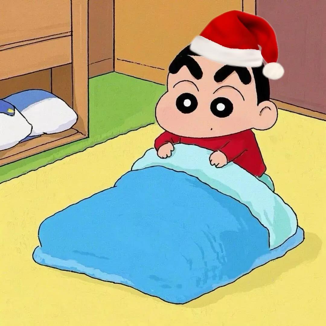 下次看海约在哪儿