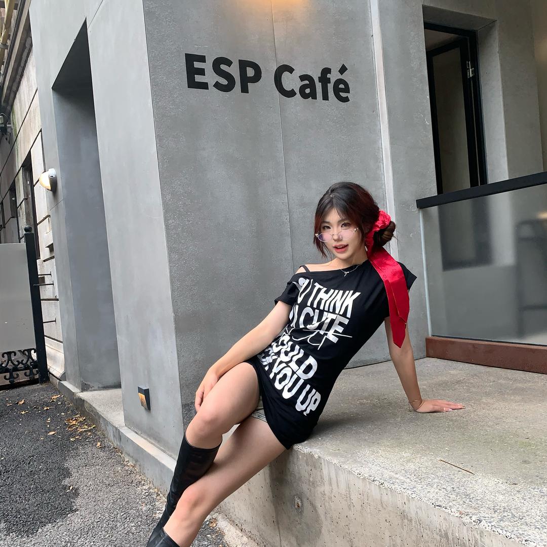 64224366193的头像