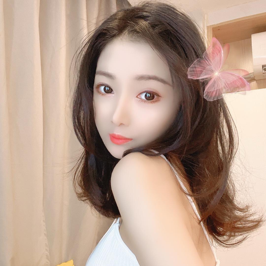 思雅Siya🐰
