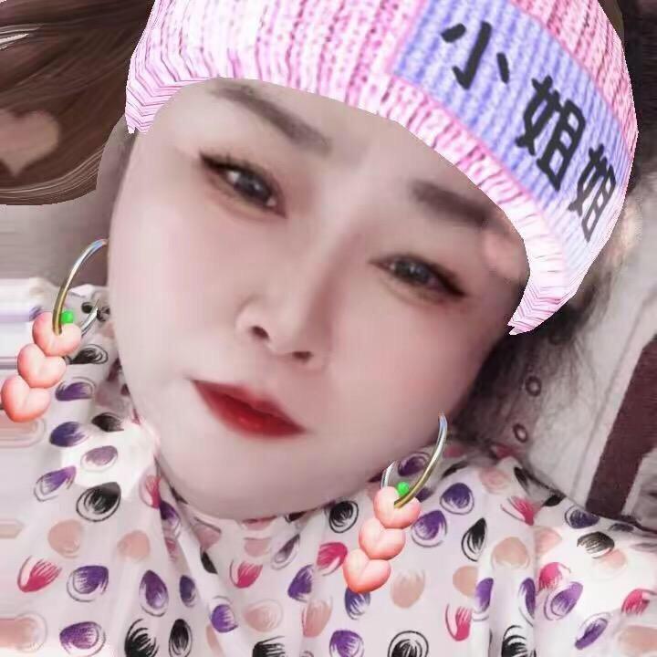 秋天