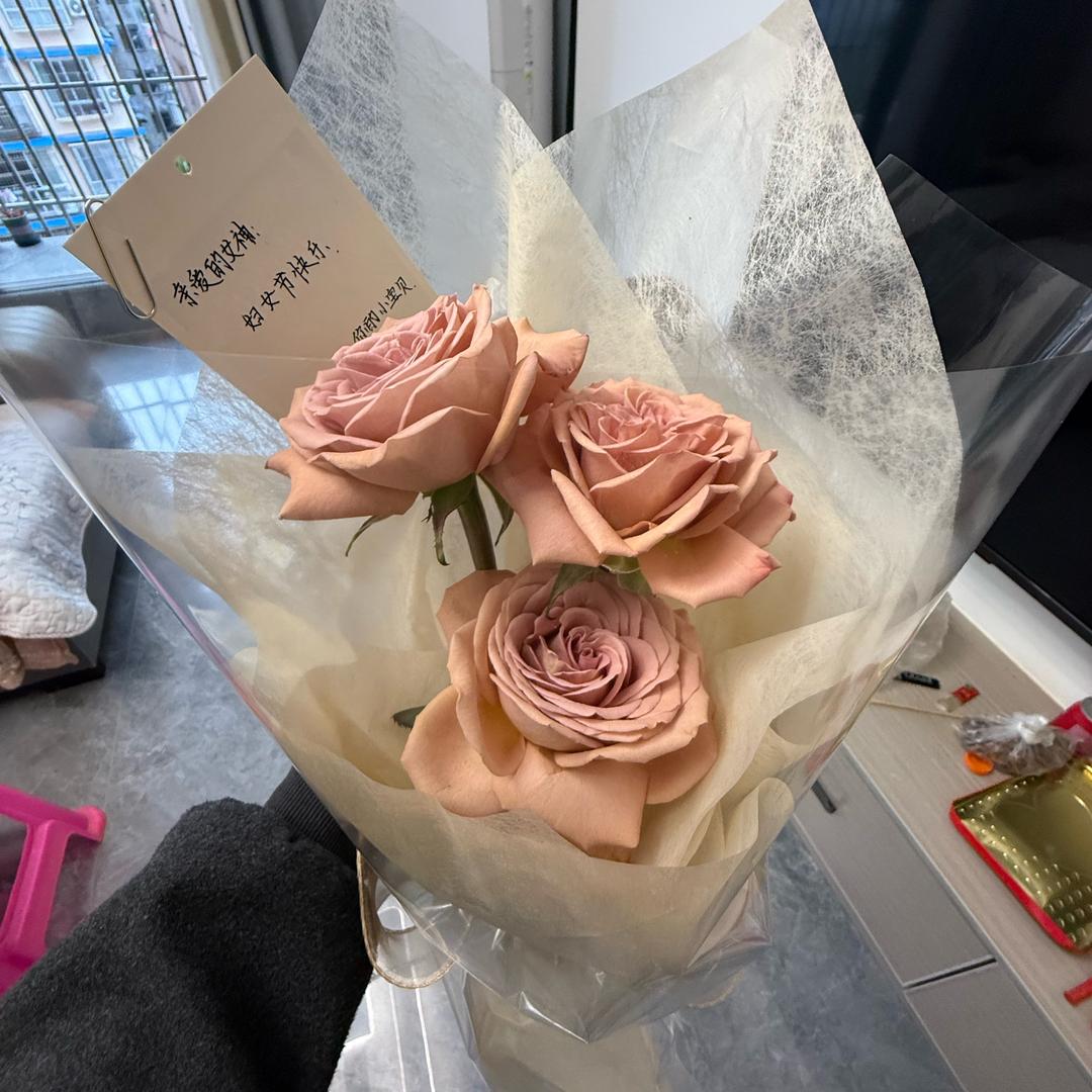 ໑ຼₒ₂₄ღ᭄幸运星🦋꧔ꦿ᭄💞