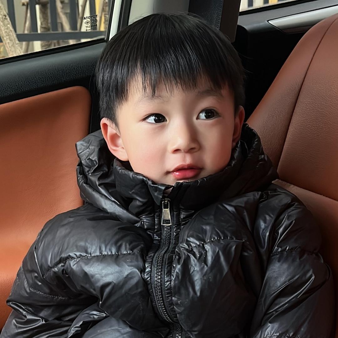 吴百万