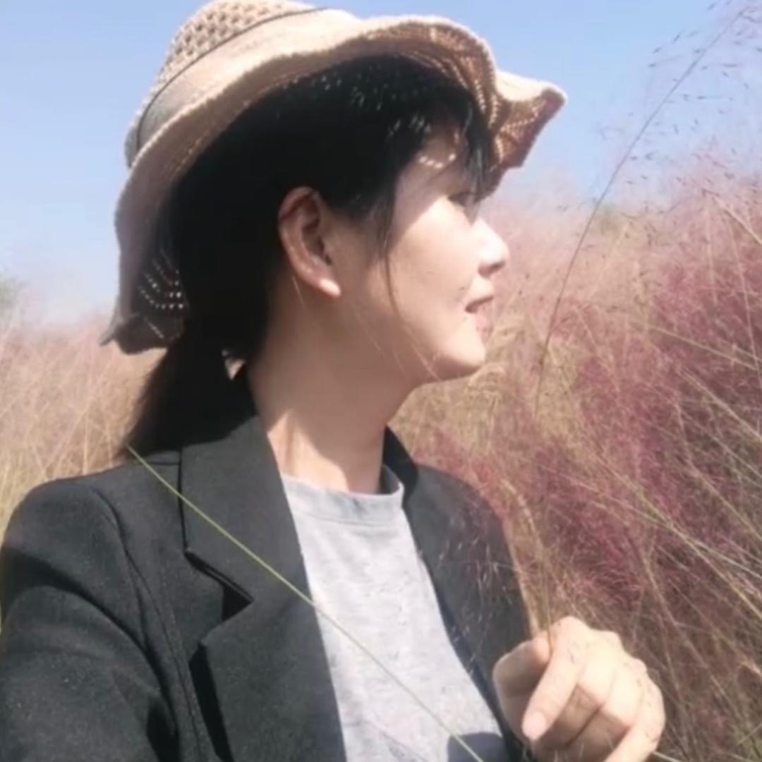 @云汐