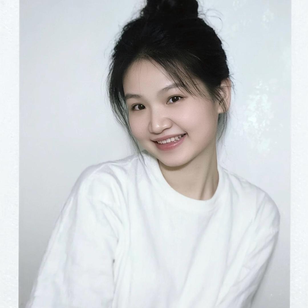 1.2