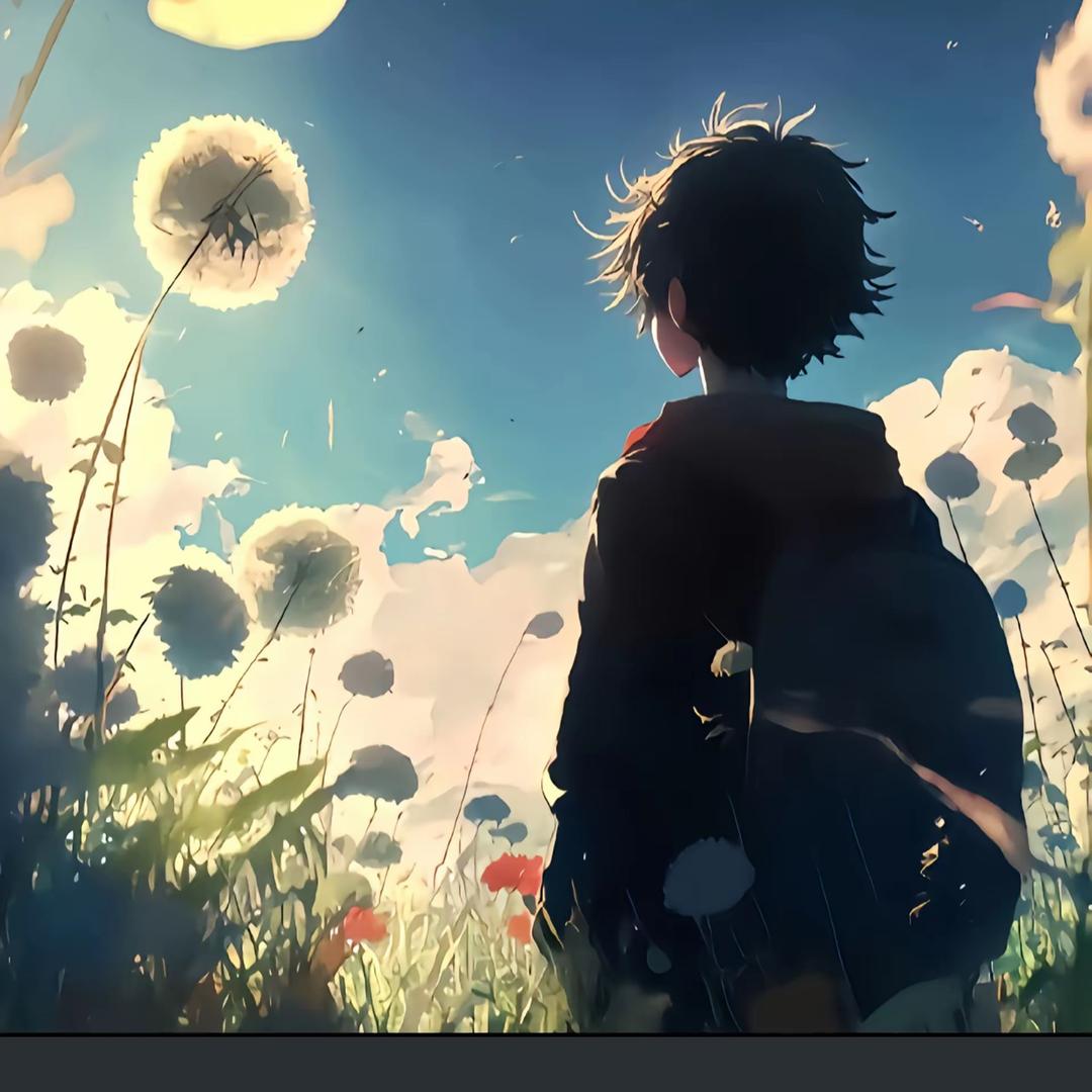 芙溪oo