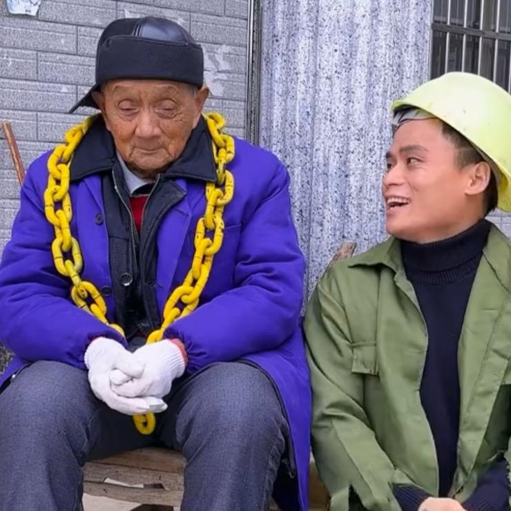 湖南武状元6号