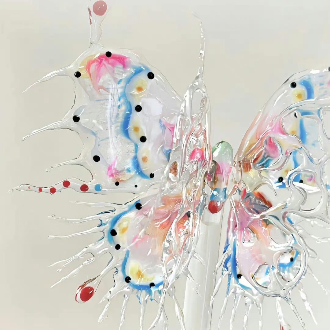 古月水晶铺（消磁版）