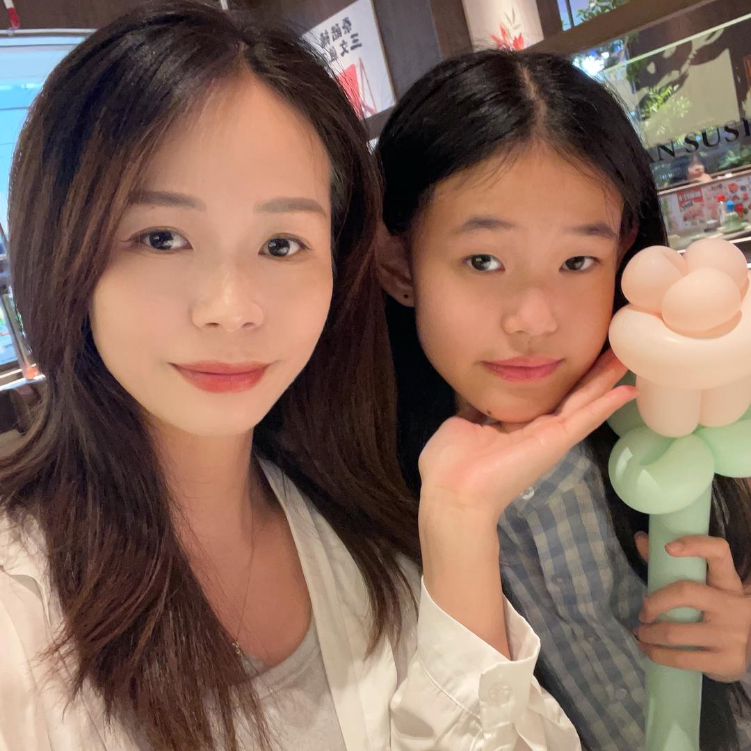 小pingping