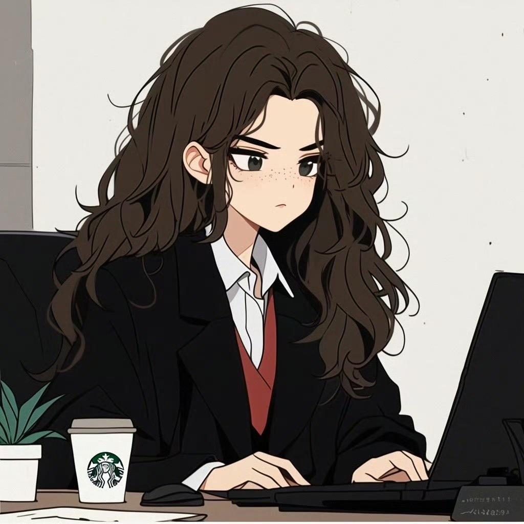 娜米
