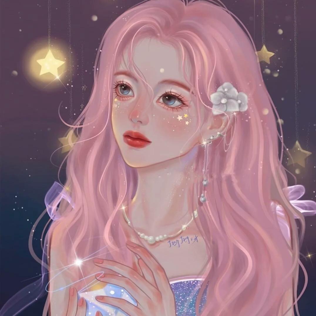 无敌小小月