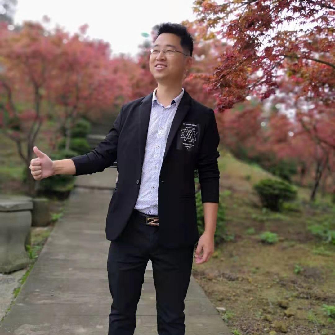一帆