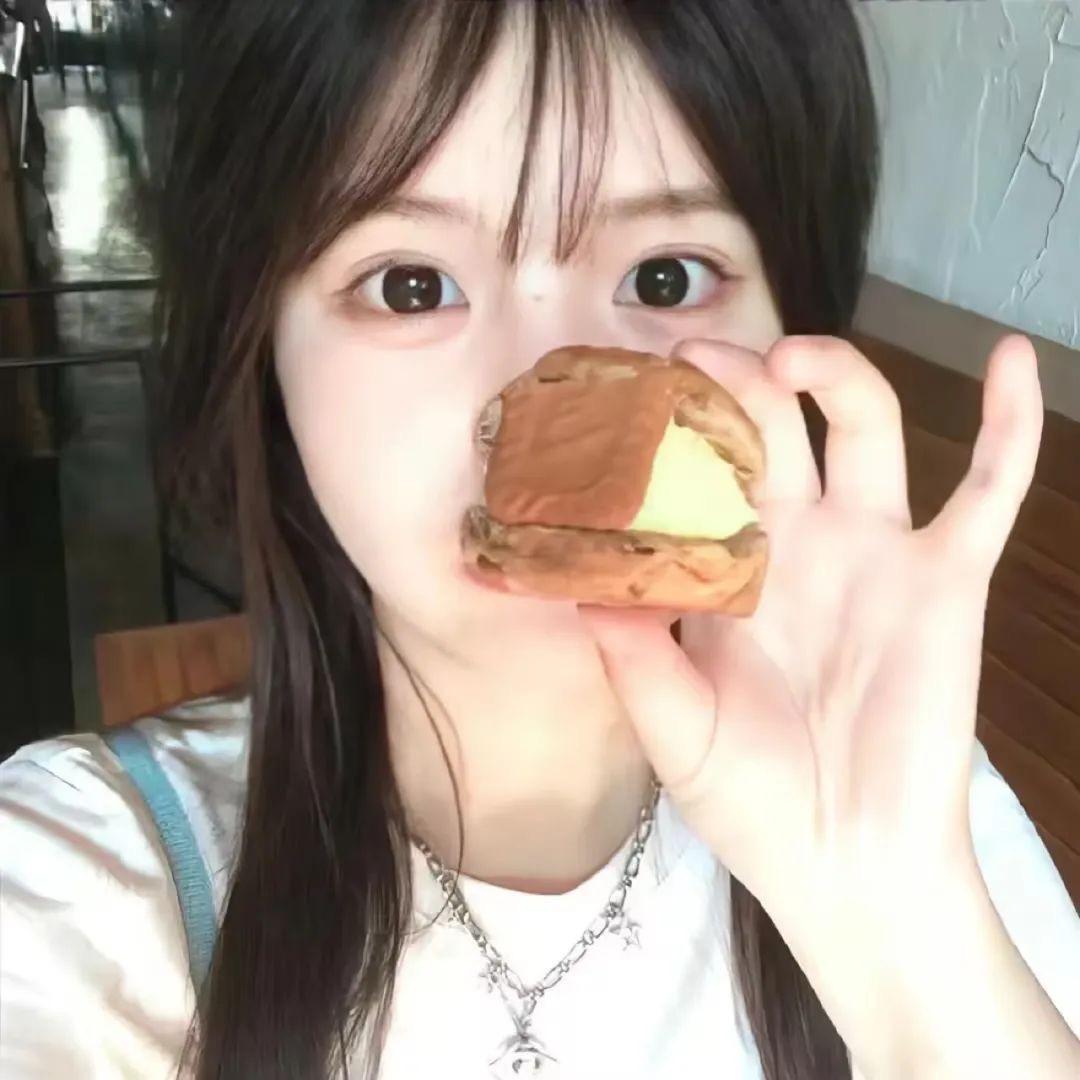飞飞鱼🦋
