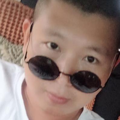 follow me吕部长（江苏硒都建筑）