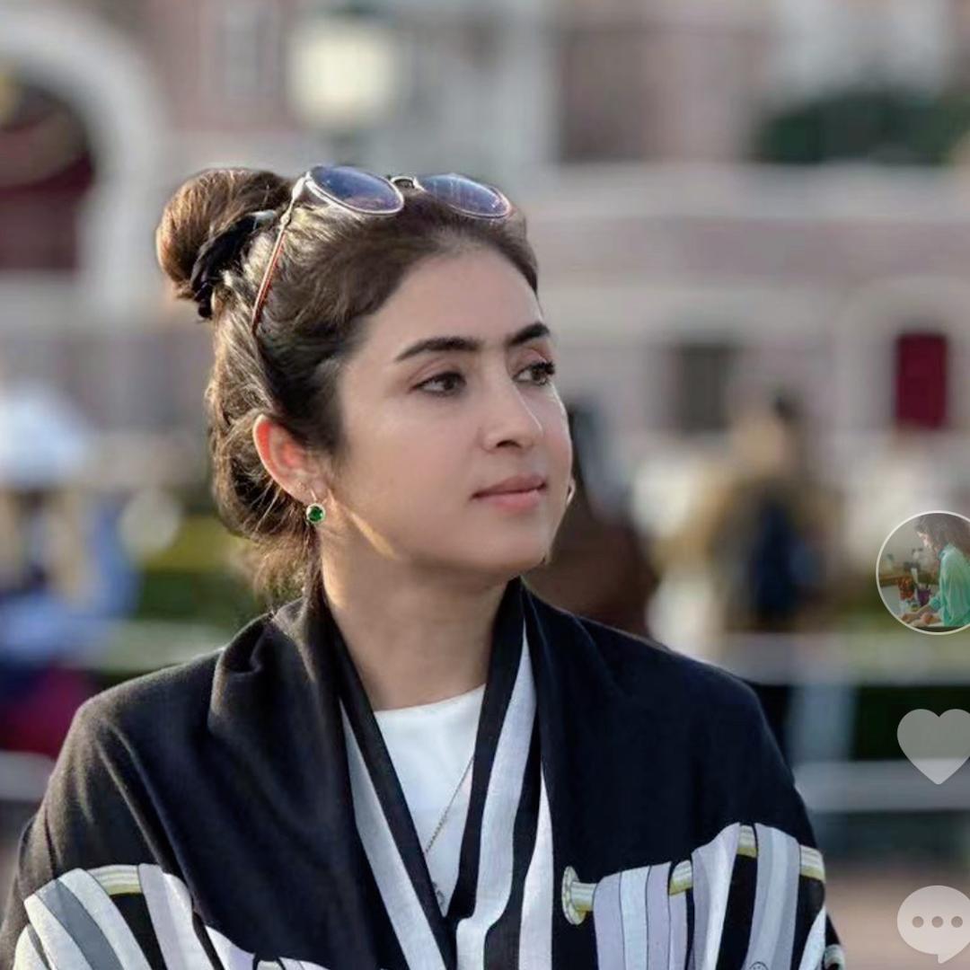 屋顶咖啡店(文化路店)