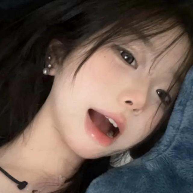 小而美优品甄选