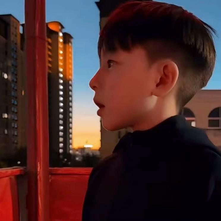 ㅤㅤ ㅤ