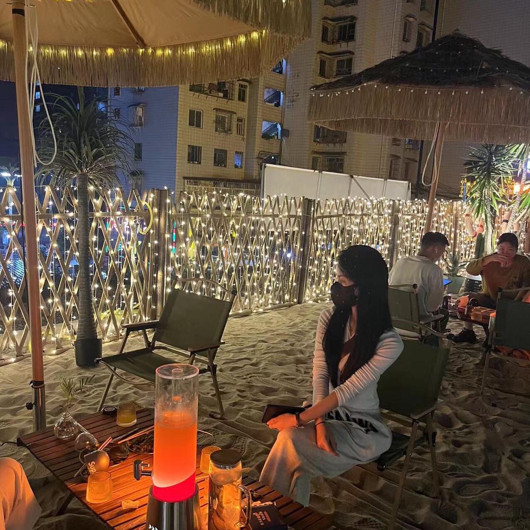 🍼爱喝百岁山的小美🫗