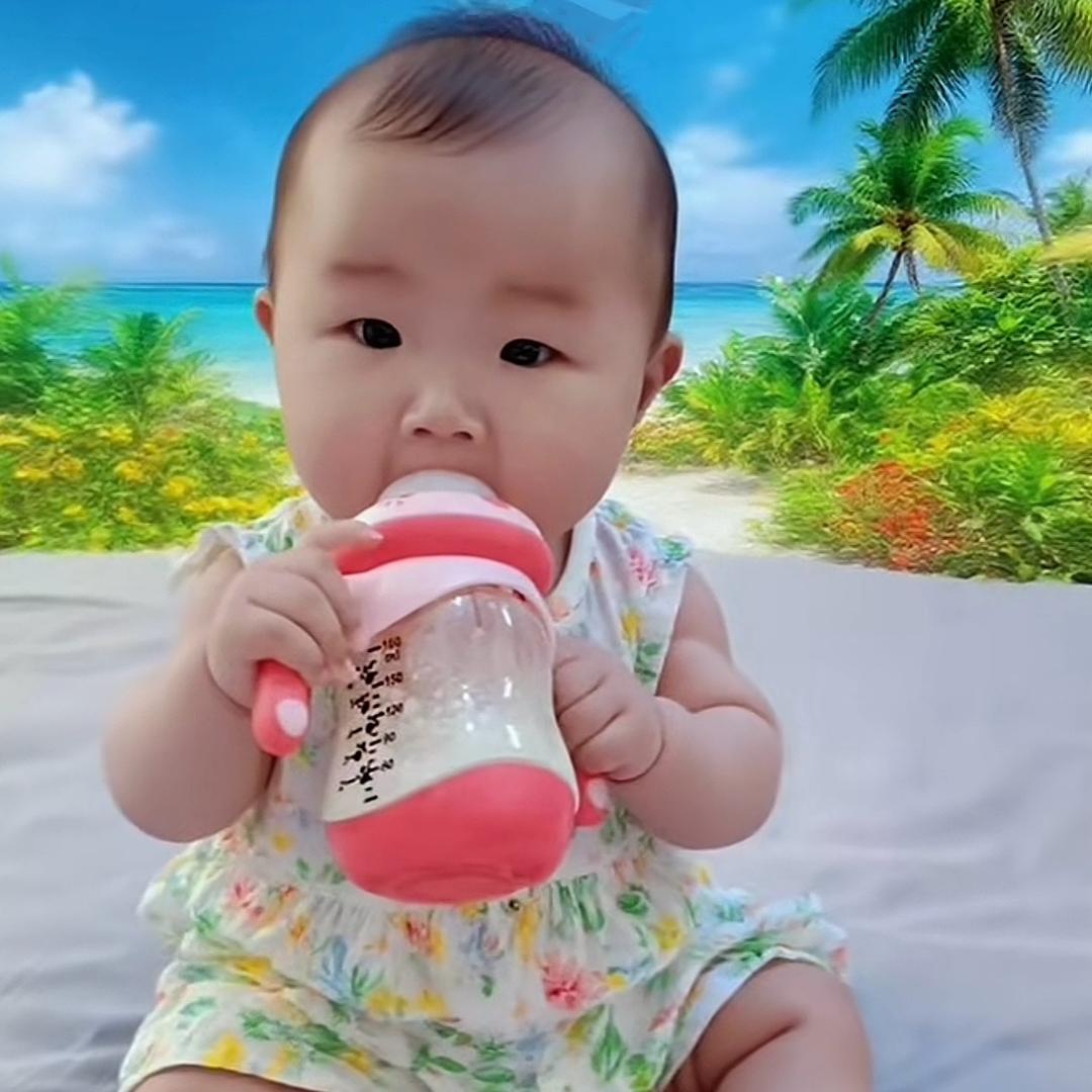 李泽楷泽钜泽芮