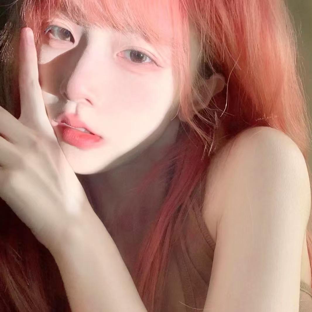 美女蜀道三（三角洲行动🐭婶)