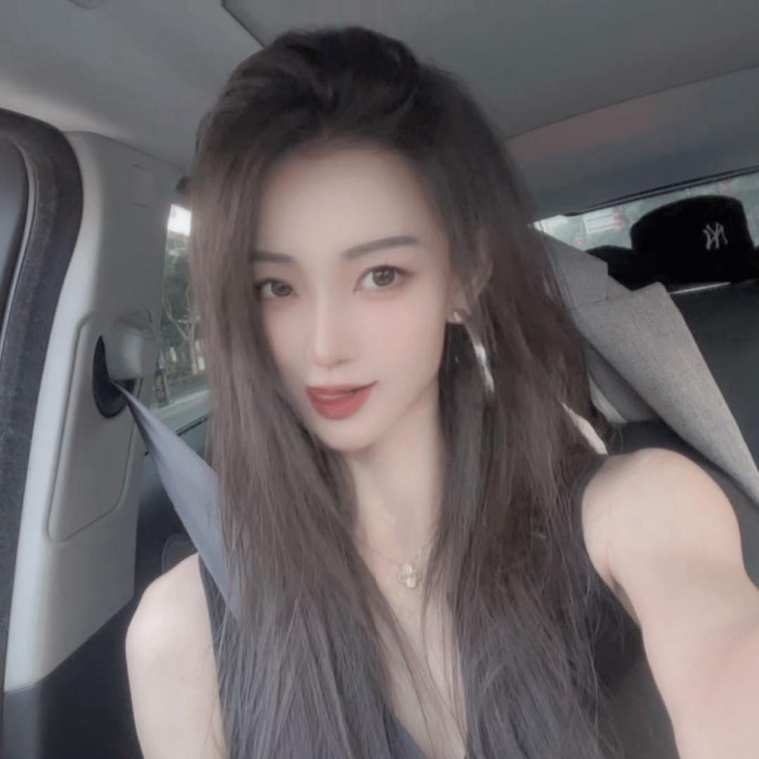 超级幸运的王禄然