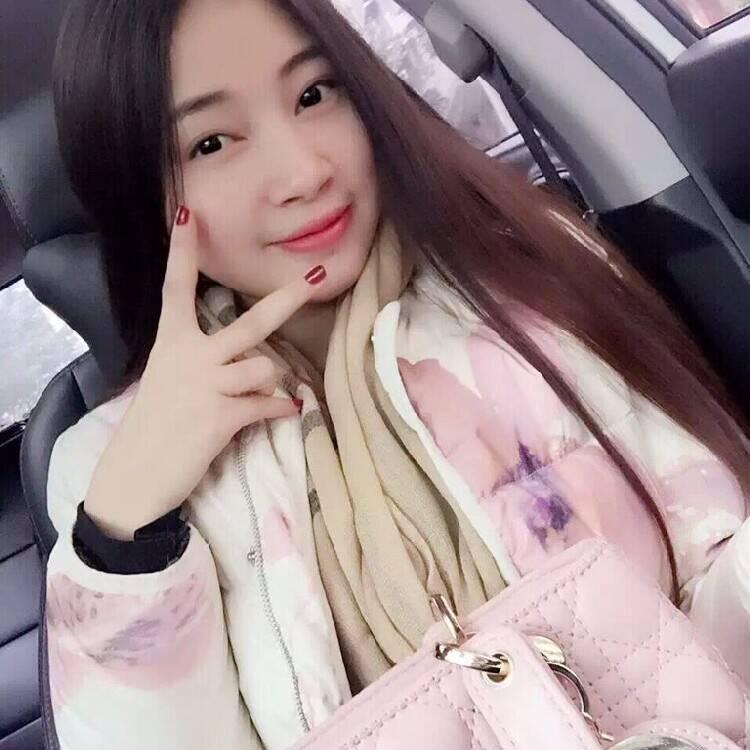 你是我的维一
