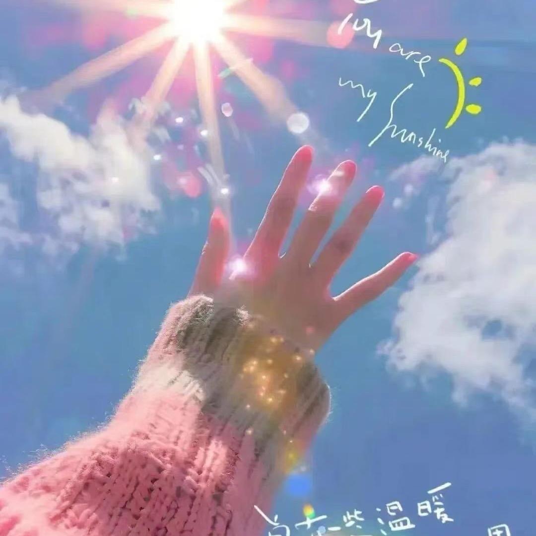 锦龙海