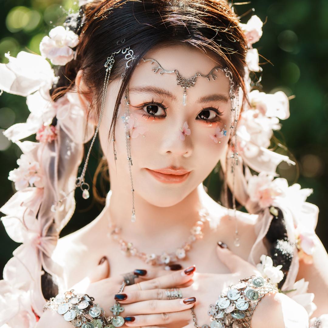 元姐好房推荐