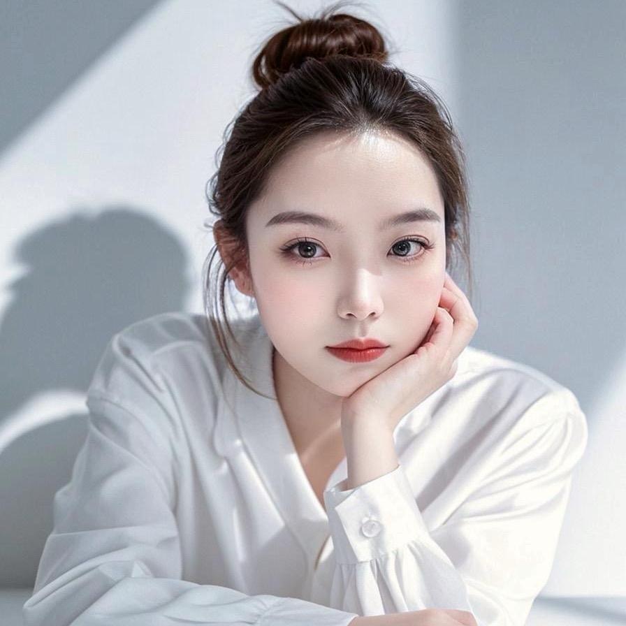 KFT脚王Dong小姐