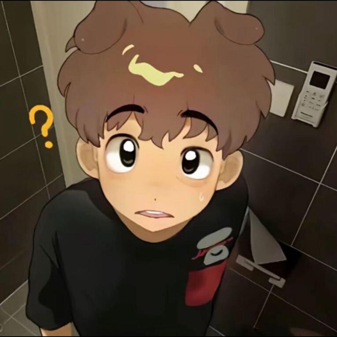 爱吃鸡蛋面