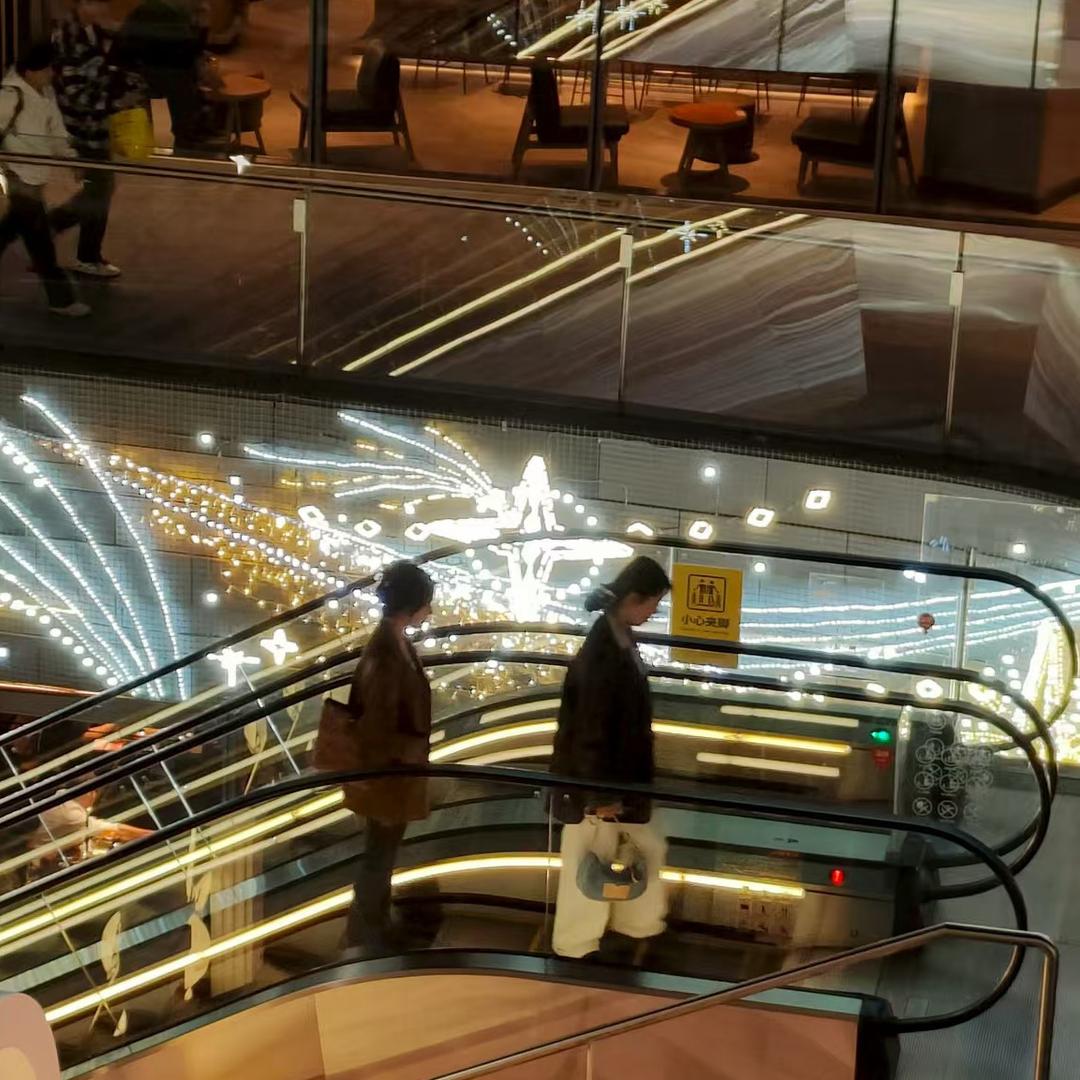 乐安不懒Oᴗoಣ